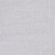 VERF 121/1 - doprodej